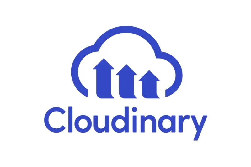 Cloudinary é gratuito? Descubra 10 vantagens em usá-lo!