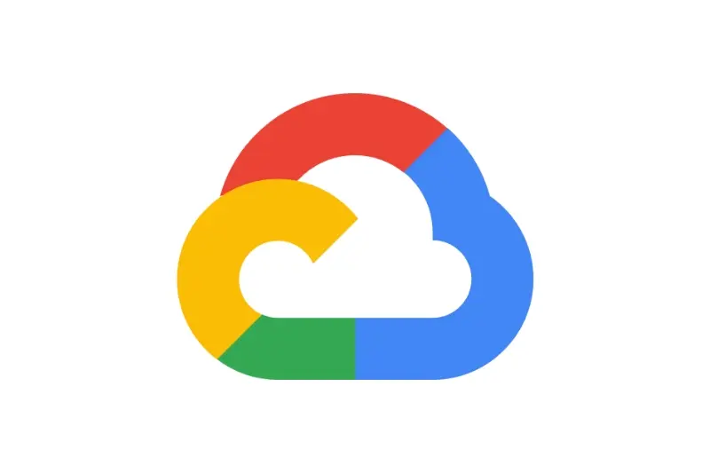 como cancelar o Google Cloud
