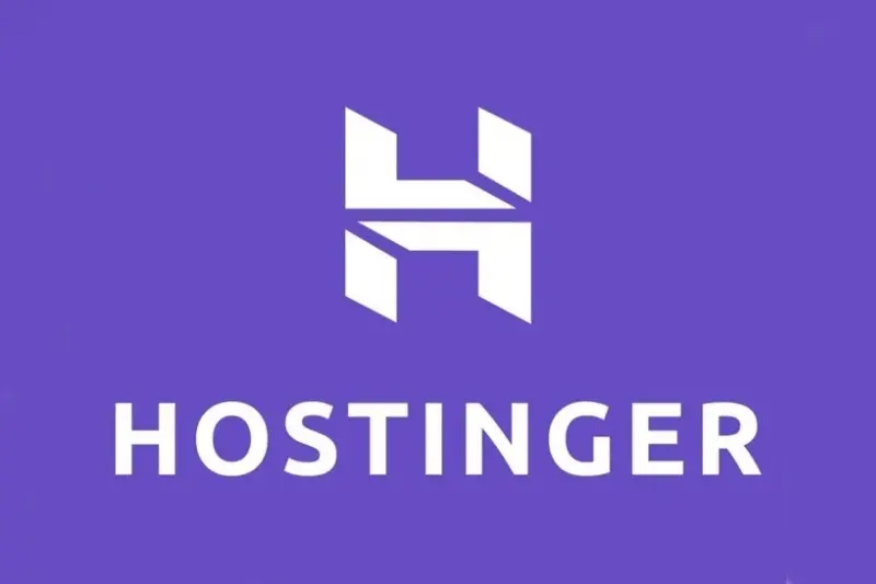 Como desabilitar CDN na Hostinger? Guia em 10 passos!