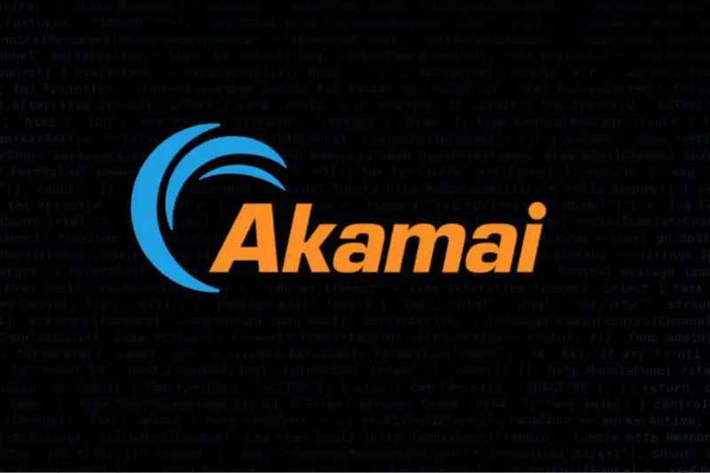 Como funciona o Akamai? Veja 9 características da CDN!