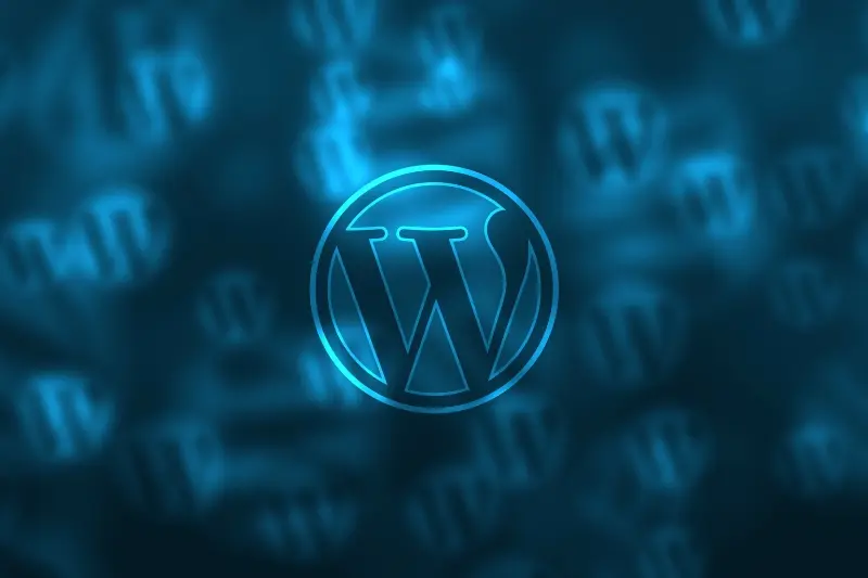 como instalar WordPress no Cloudflare