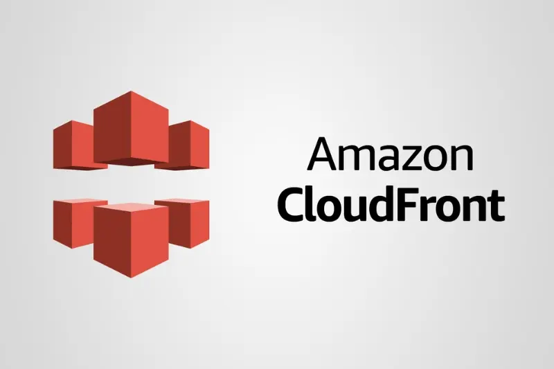 como usar o Amazon Cloud