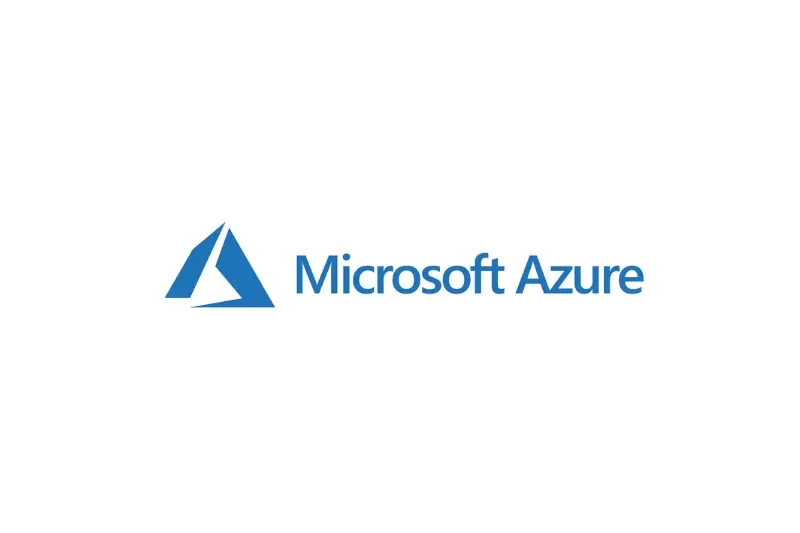 como usar o Azure Microsoft