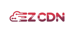 Ez CDN