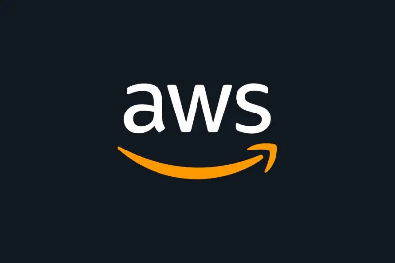o que armazenar no Amazon Cloud