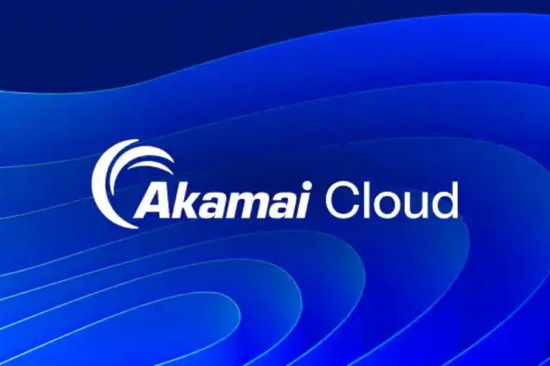 O que é Akamai? Tudo o que você precisa saber!