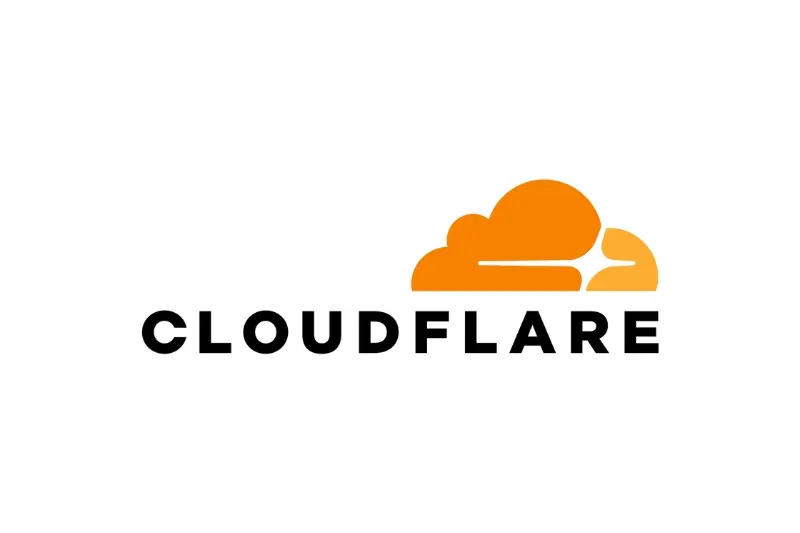 O que é Cloudflare? Tudo o que você precisa saber!