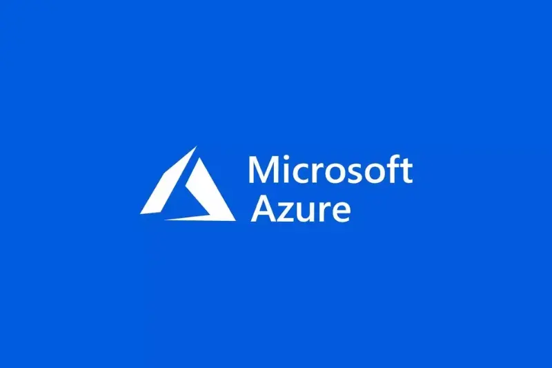 o que é o Azure Microsoft