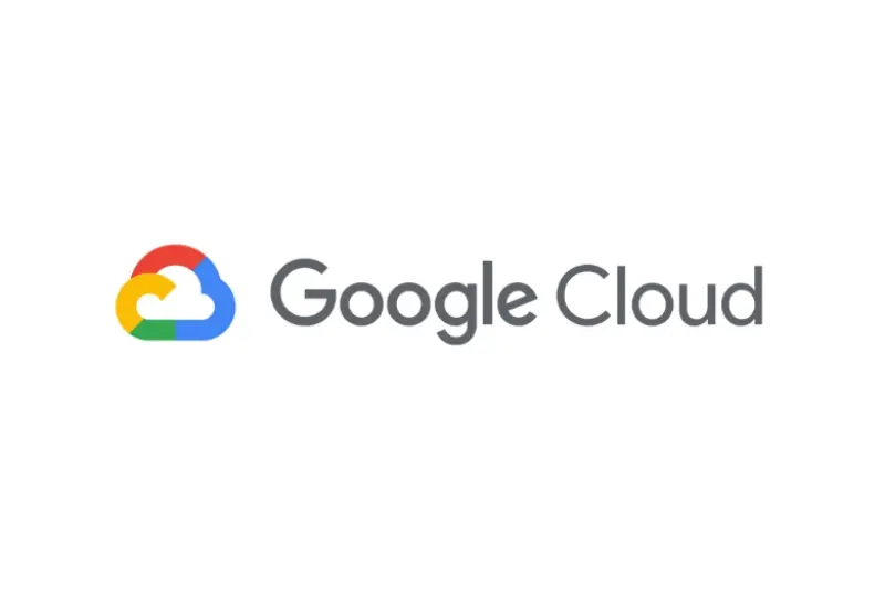 o que é o Google Cloud