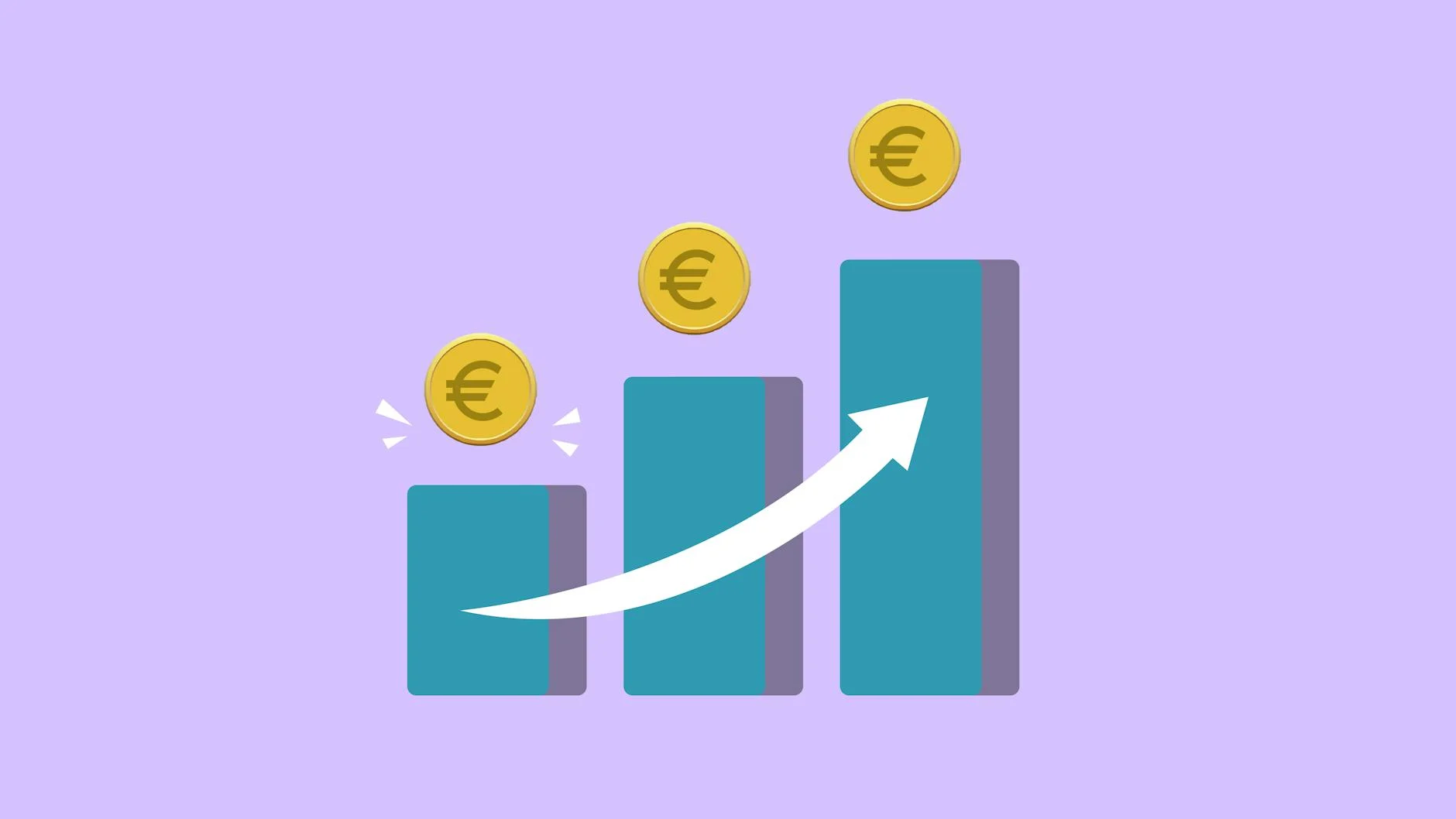 Como Ganhar Autoridade Online com Baixo Investimento